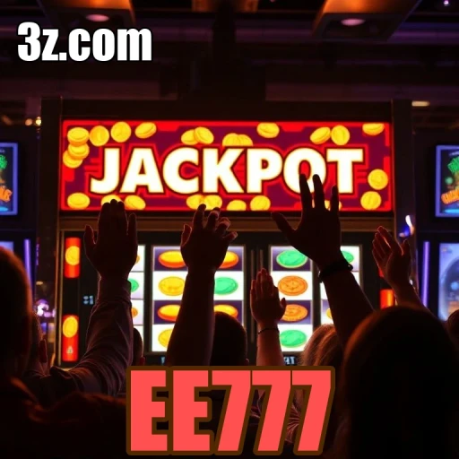 EE777 Jogos Educativos