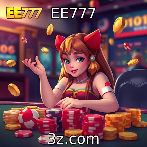 Desafios da inclusão na indústria de jogos