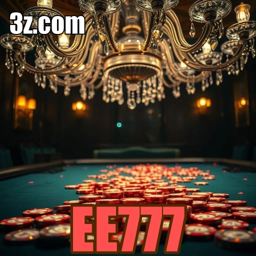 EE777 Jogos para Crianças