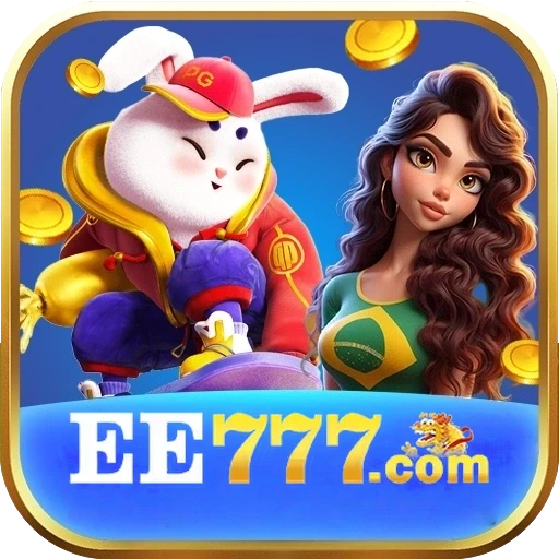 EE777 - Descubra seu jogo favorito com os melhores desafios online