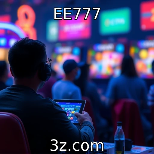 Impacto das microtransações na experiência do jogador