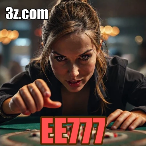 EE777 Mais Populares