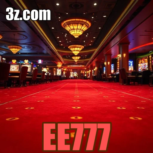 EE777 RPGs Fantásticos