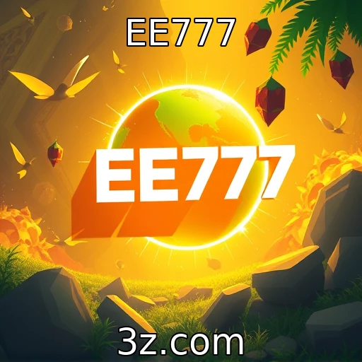 Desenvolvimento sustentável na indústria de games